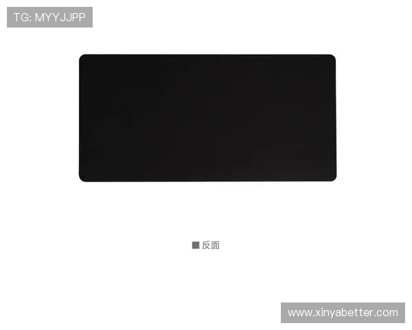 巴萨足球明星系列鼠标垫展现经典球员风采提升办公桌面品味 巴萨足球明星系列鼠标垫展现经典球员风采提升办公桌面品味