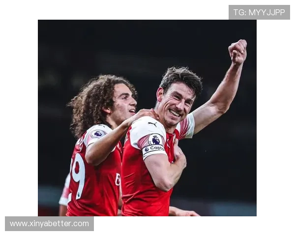 戴头带的足球球星是谁 为什么他们选择佩戴头带的原因解析