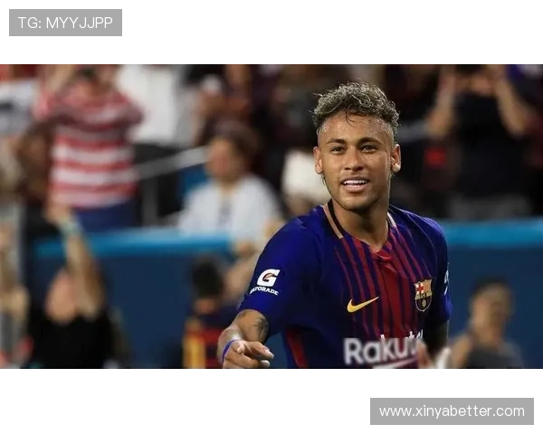 现役足球球星颜值巅峰是谁 揭秘最具魅力球员排行榜 现役足球球星颜值巅峰是谁 揭秘最具魅力球员排行榜