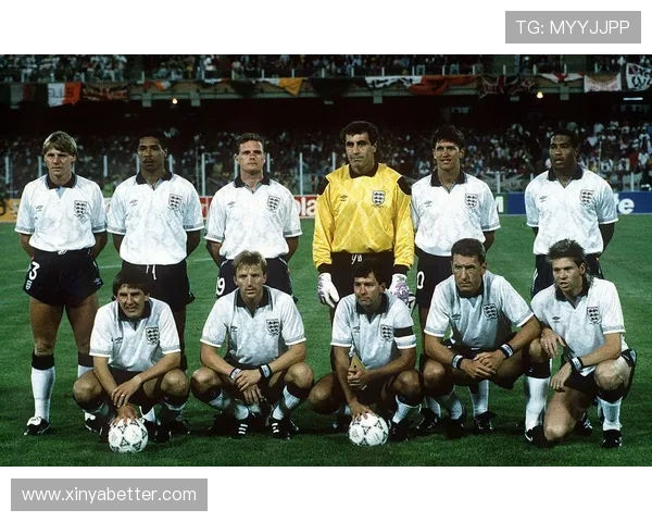 英格兰足球巨星的辉煌历程与世界足坛影响力解析