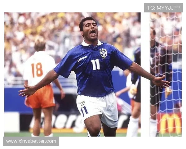 罗马足球球星辉煌历程与绿茵荣耀背后的故事