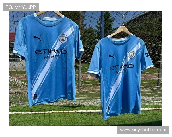 超级球星足球赛球衣价格揭秘 各大品牌最新款式售价一览