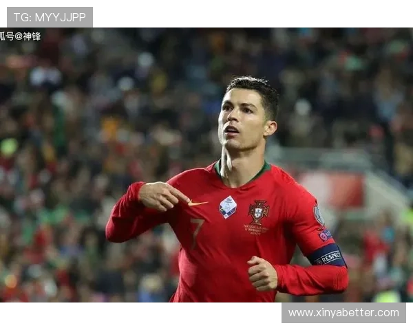 足球历史十大传奇球星精彩集锦 精湛技巧与惊人进球回顾