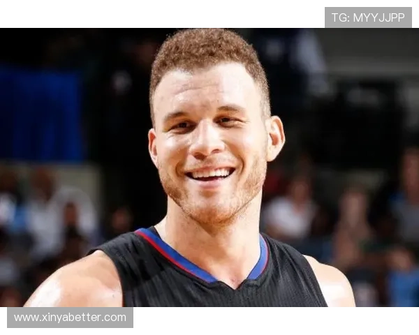 足球世界并非只有一个球星多元化的魅力与传奇巨星的共同闪耀 足球世界并非只有一个球星多元化的魅力与传奇巨星的共同闪耀