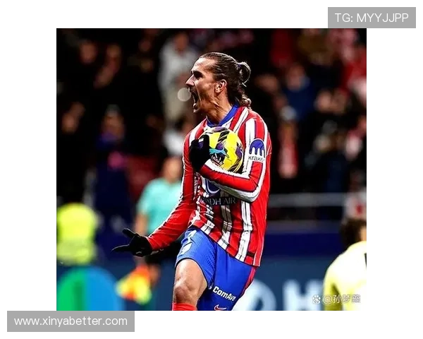 足球场上那些闪耀的传奇球星他们如何塑造了不朽的辉煌与历史 足球场上那些闪耀的传奇球星他们如何塑造了不朽的辉煌与历史