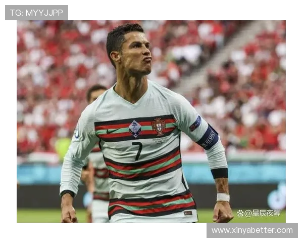 足球后卫球星8号的传奇故事与他在绿茵场上的卓越表现 足球后卫球星8号的传奇故事与他在绿茵场上的卓越表现