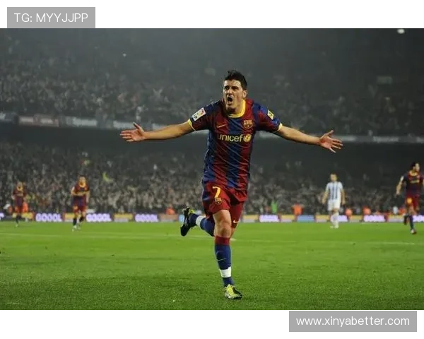 足球平足球星:盘点全球最具影响力的足球人物及其背后的传奇故事 足球平足球星:盘点全球最具影响力的足球人物及其背后的传奇故事