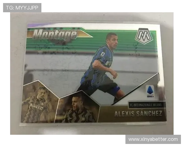 足球球星卡贝斯是谁 他在足球界的成就与影响力解析