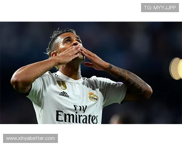 足球界一号球衣传奇穿戴者盘点谁是最具代表性的号码背后主人