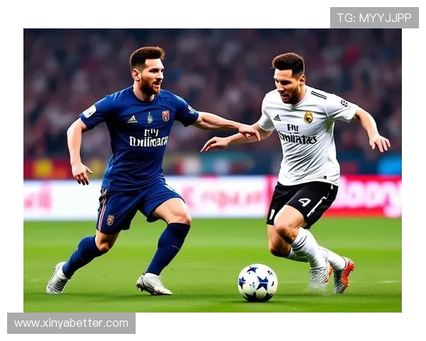 足球队17号球星是谁揭秘 各大俱乐部17号球员表现及影响力分析