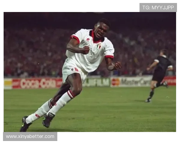 黑人球星在世界足球舞台上的崛起与影响力探析