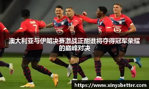 DB电竞官网